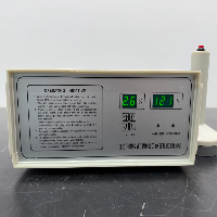 Electromagnetic Induction Sealer image 2